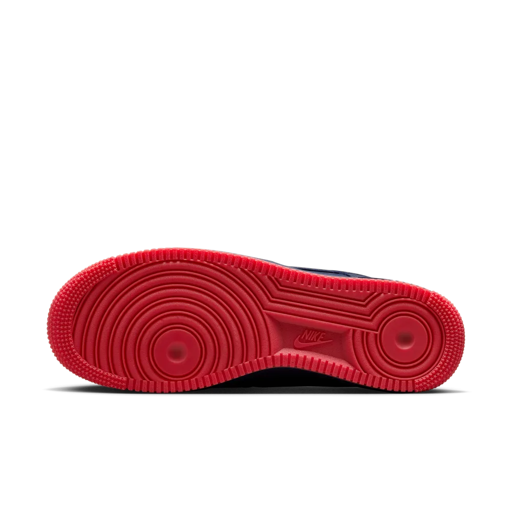 2E385B_Nike-Air-Force-1-Low_RETRO-LETTERING_HV5752-410_img1