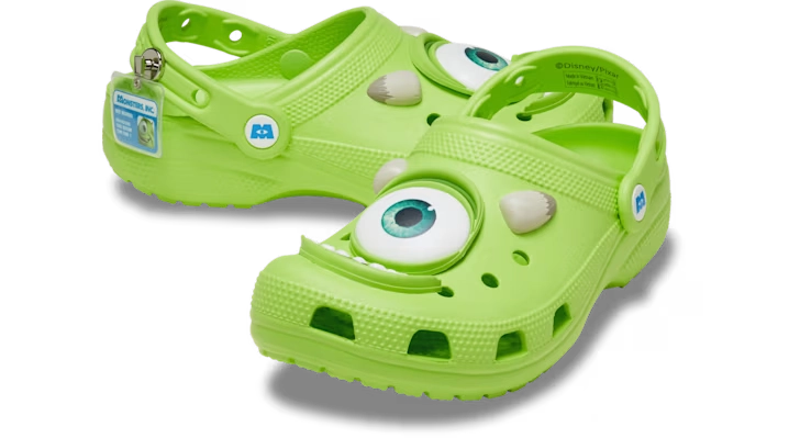 B3D977_Monsters-Inc.-x-Crocs-Classic-Clog_MIKE-WAZOWSKI_210875-90H_img1