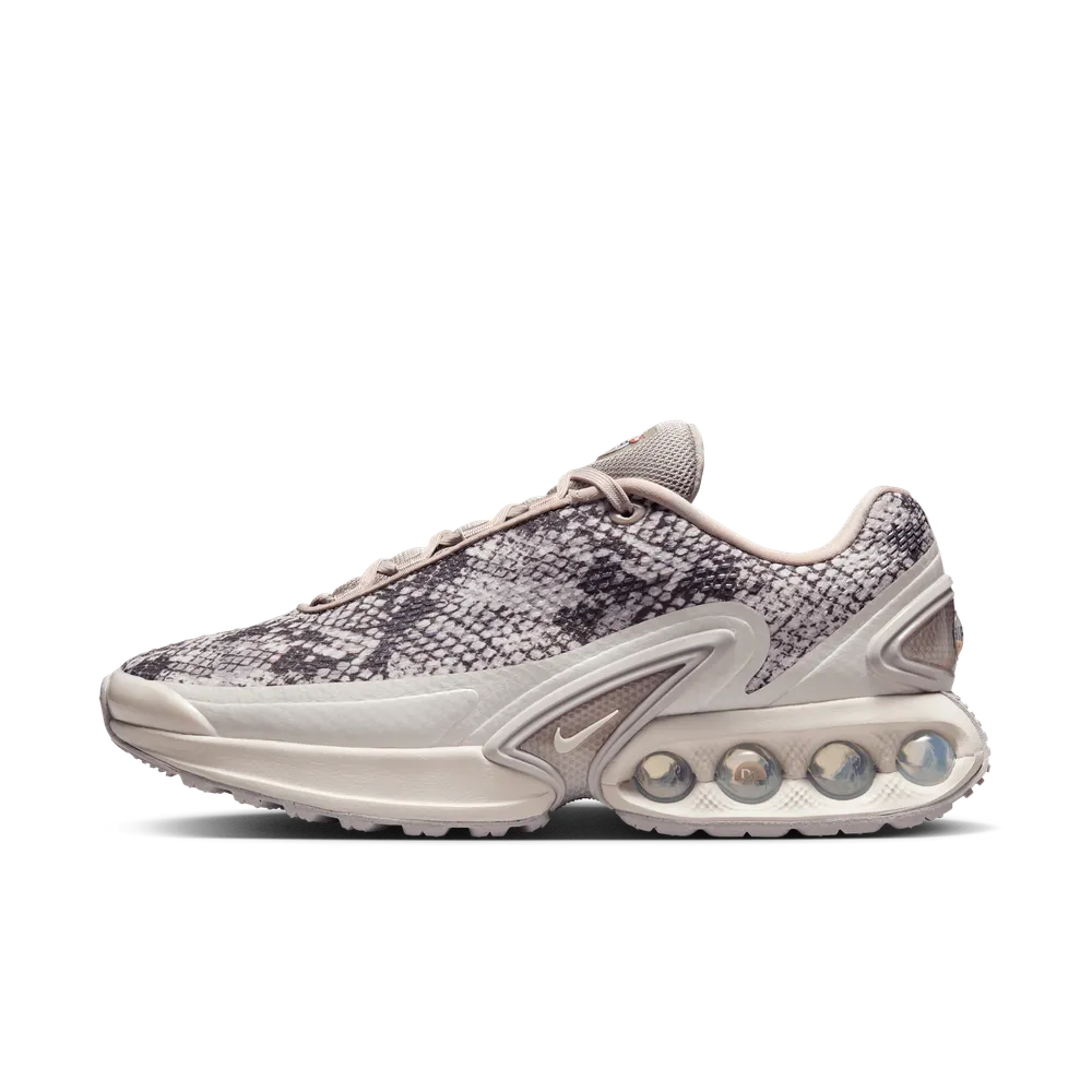6B5C5F_Nike-Air-Max-Dn-WMNS_SNAKESKIN_HF5512-200_img0