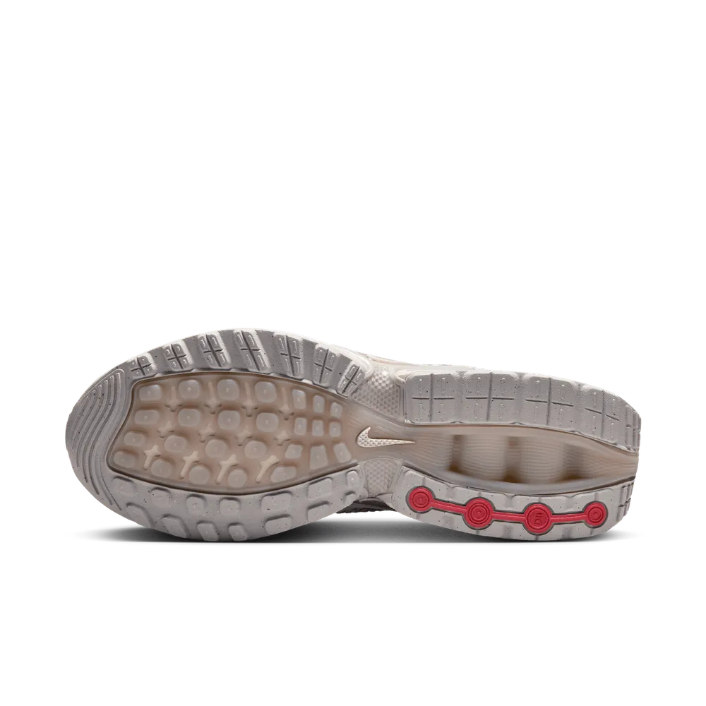 6B5C5F_Nike-Air-Max-Dn-WMNS_SNAKESKIN_HF5512-200_img1