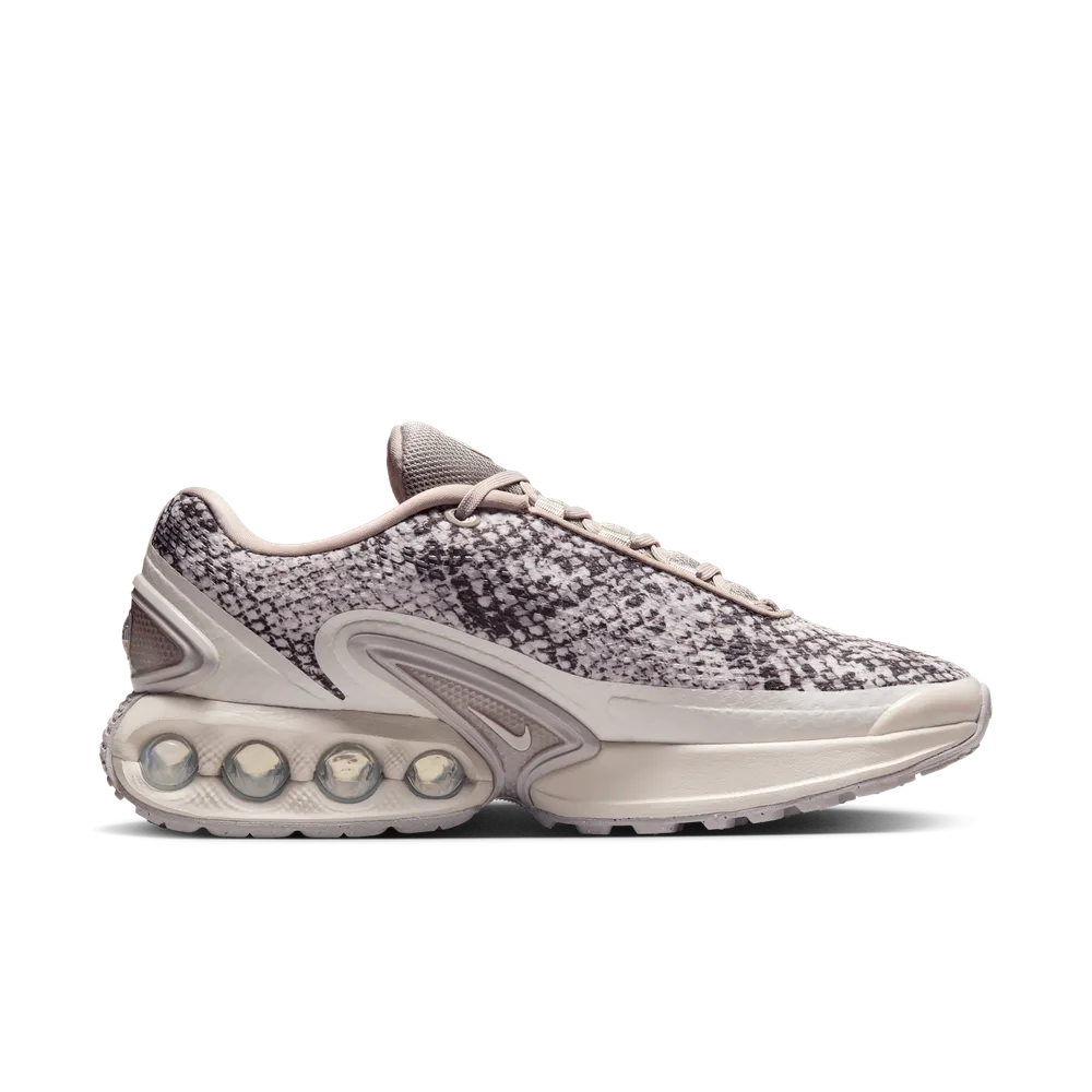 6B5C5F_Nike-Air-Max-Dn-WMNS_SNAKESKIN_HF5512-200_img2