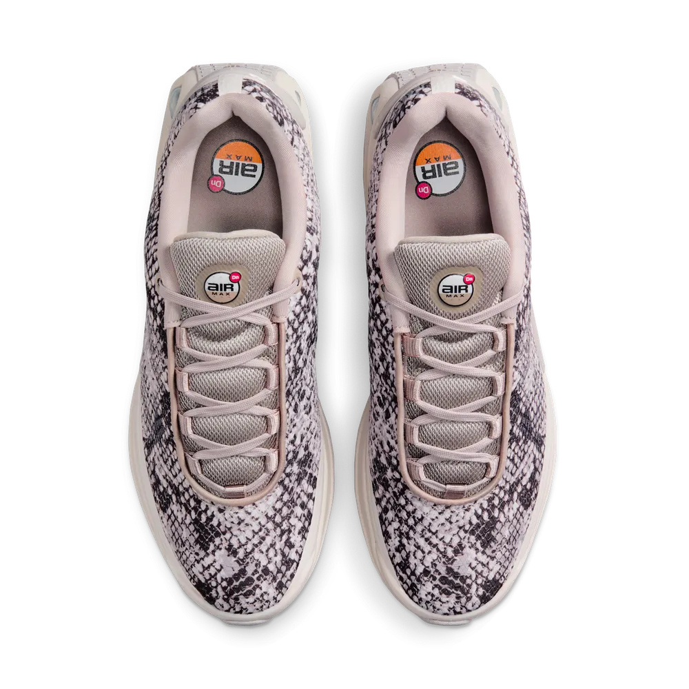 6B5C5F_Nike-Air-Max-Dn-WMNS_SNAKESKIN_HF5512-200_img3