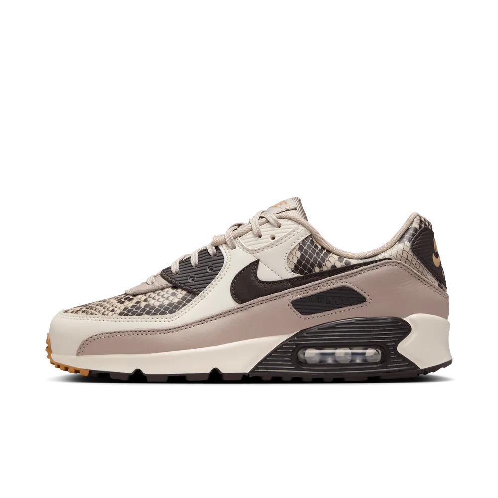 ADA293_Nike-Air-Max-90-SE-WMNS_SNAKESKIN_HF1212-200_img0