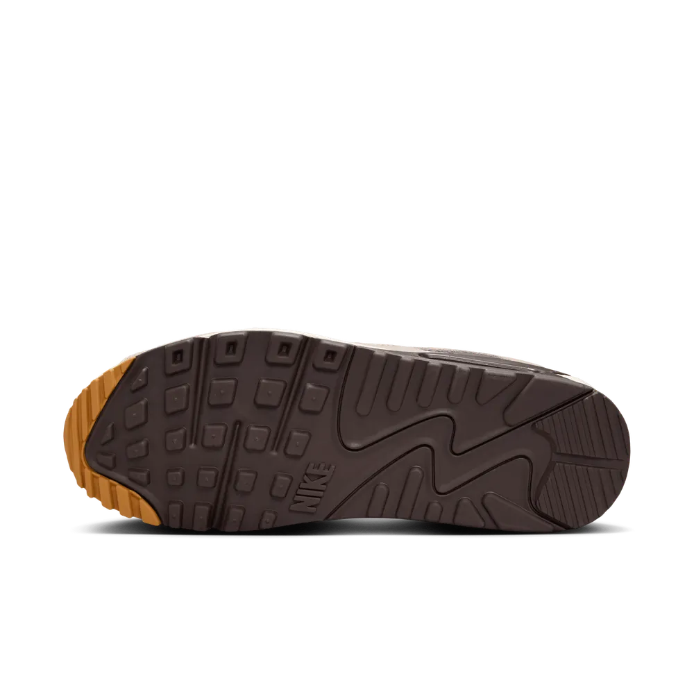 ADA293_Nike-Air-Max-90-SE-WMNS_SNAKESKIN_HF1212-200_img1