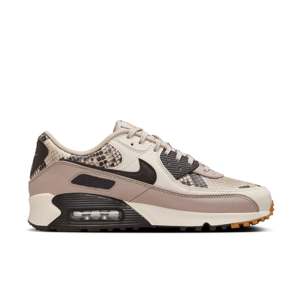 ADA293_Nike-Air-Max-90-SE-WMNS_SNAKESKIN_HF1212-200_img2