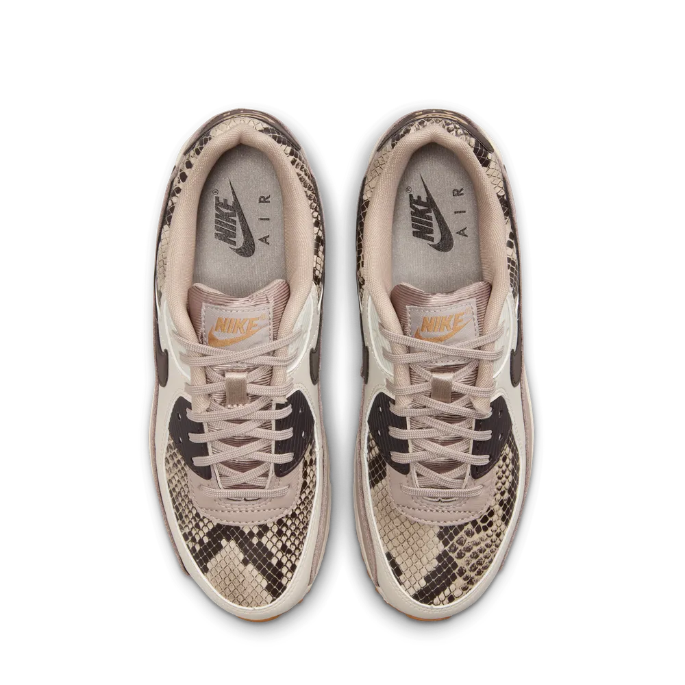 ADA293_Nike-Air-Max-90-SE-WMNS_SNAKESKIN_HF1212-200_img3