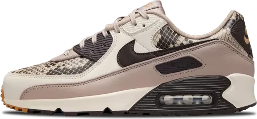 Nike Air Max 90 Se Wmns Snakeskin Hf1212 200