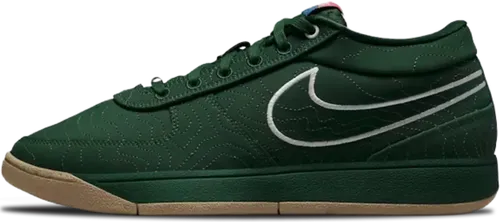 image de Nike Book 1 Flagstaff Fj4249 300