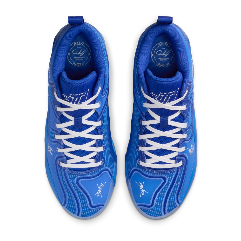 0141A9_Jordan-Tatum-3-_BLUEPRINT_HV6384-400_img3