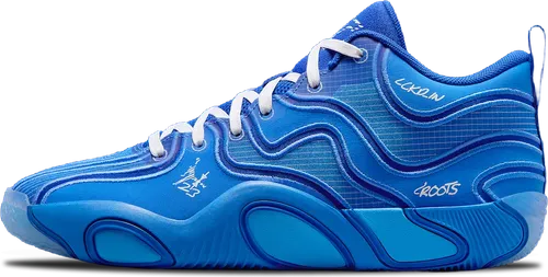 image de Jordan Tatum 3 Blueprint Hv6384 400