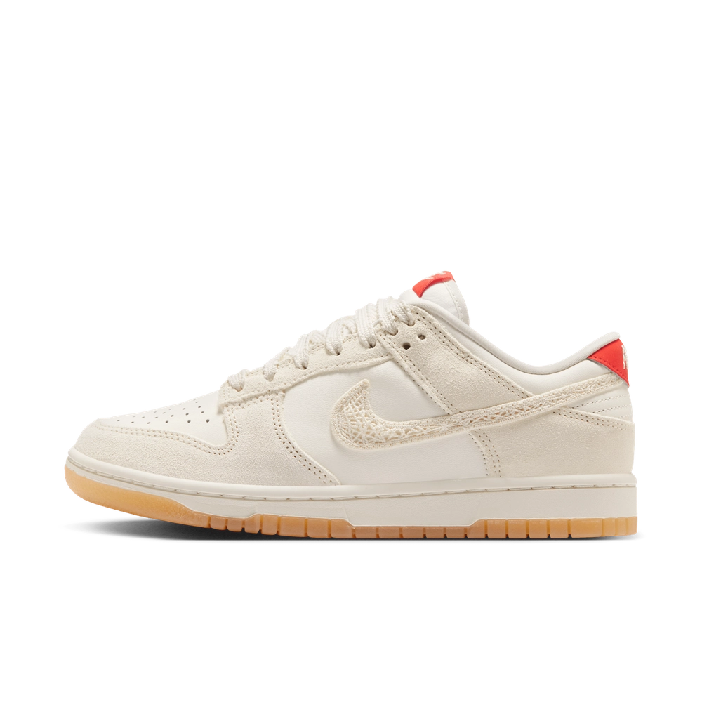 C9BEAF_Nike-Dunk-Low-WMNS_FRIENDSHIP-KNOT_HV5231-133_img0