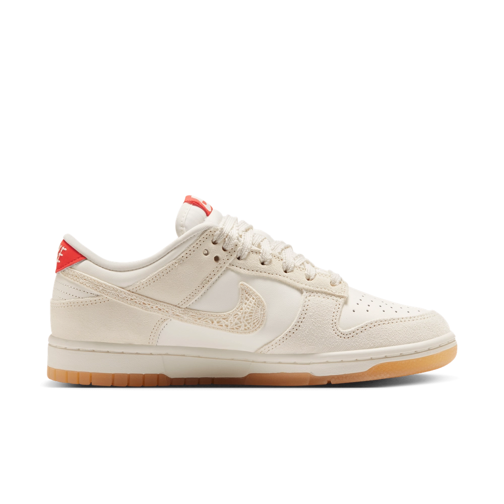 C9BEAF_Nike-Dunk-Low-WMNS_FRIENDSHIP-KNOT_HV5231-133_img2