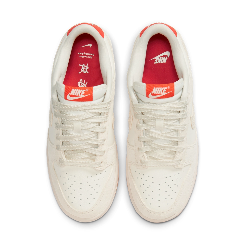C9BEAF_Nike-Dunk-Low-WMNS_FRIENDSHIP-KNOT_HV5231-133_img3