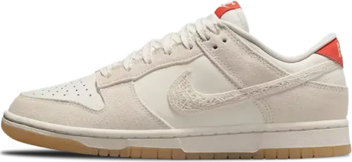 Nike Dunk Low Wmns Friendship Knot Hv5231 133