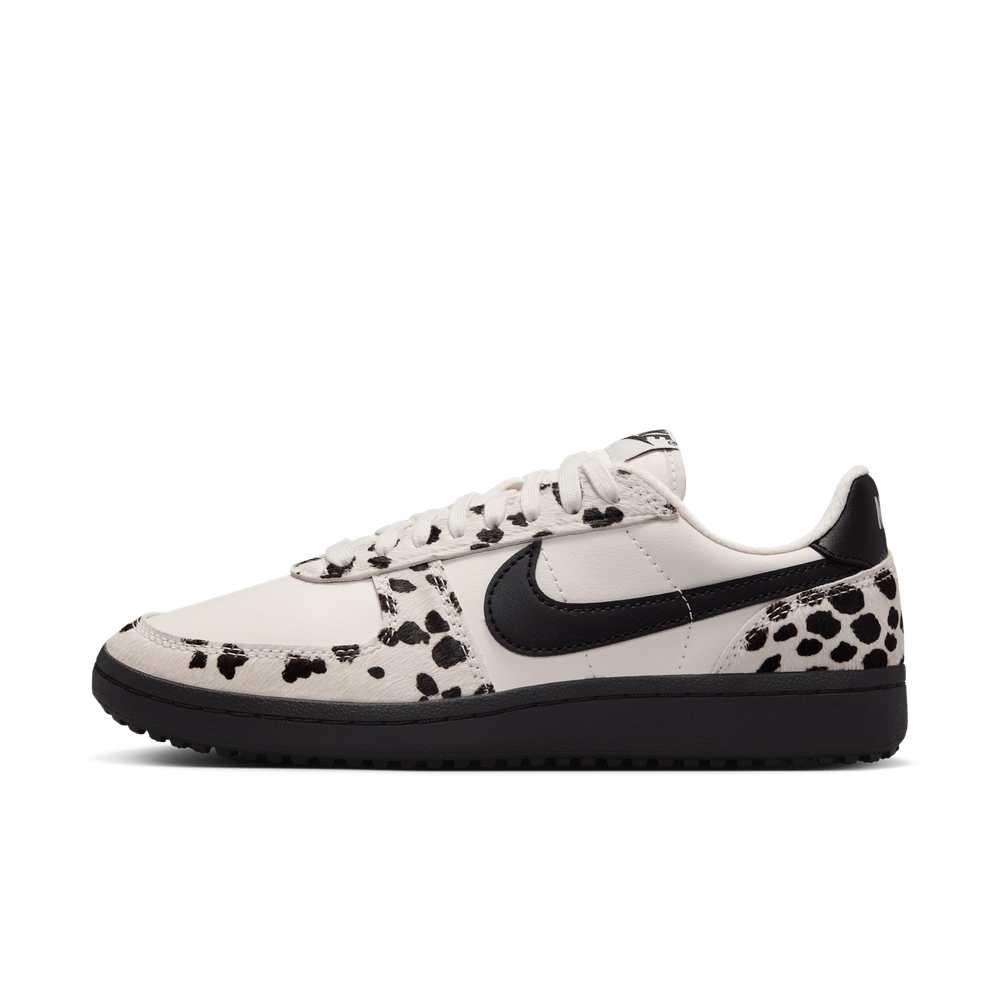 000000_Nike-Field-General-'82-WMNS_COW-PRINT-PHANTOM_IB2323-001_img0