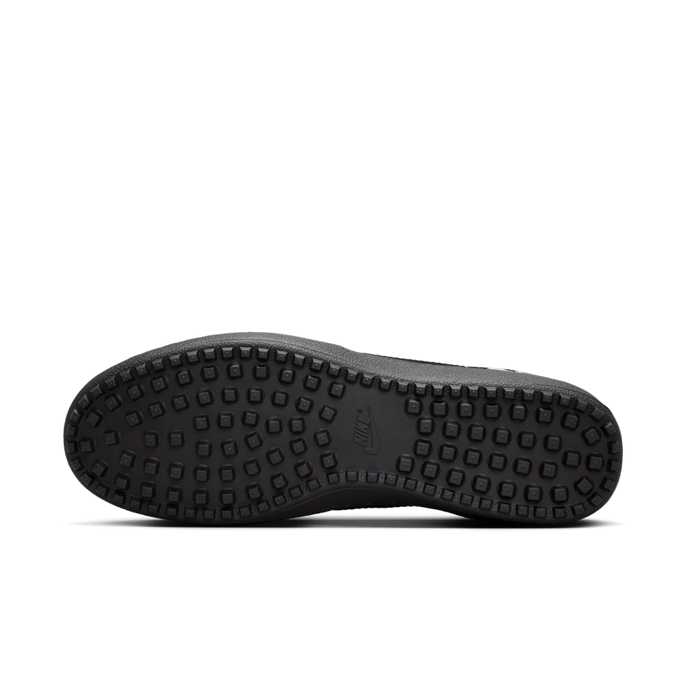 000000_Nike-Field-General-'82-WMNS_COW-PRINT-PHANTOM_IB2323-001_img1