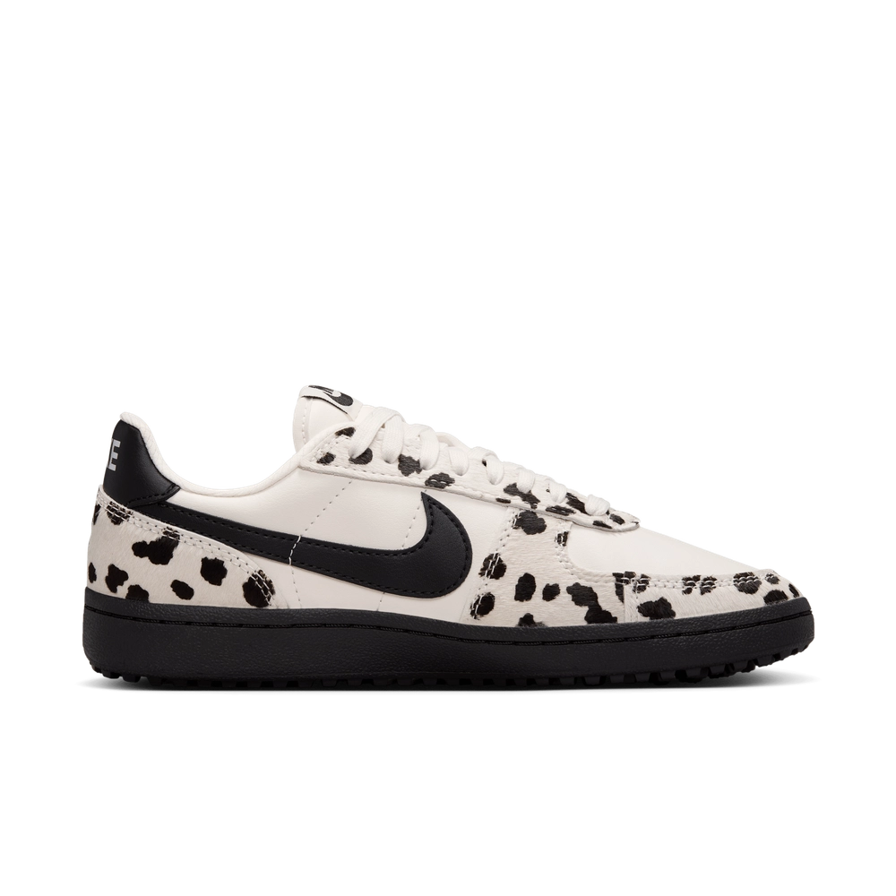 000000_Nike-Field-General-'82-WMNS_COW-PRINT-PHANTOM_IB2323-001_img2