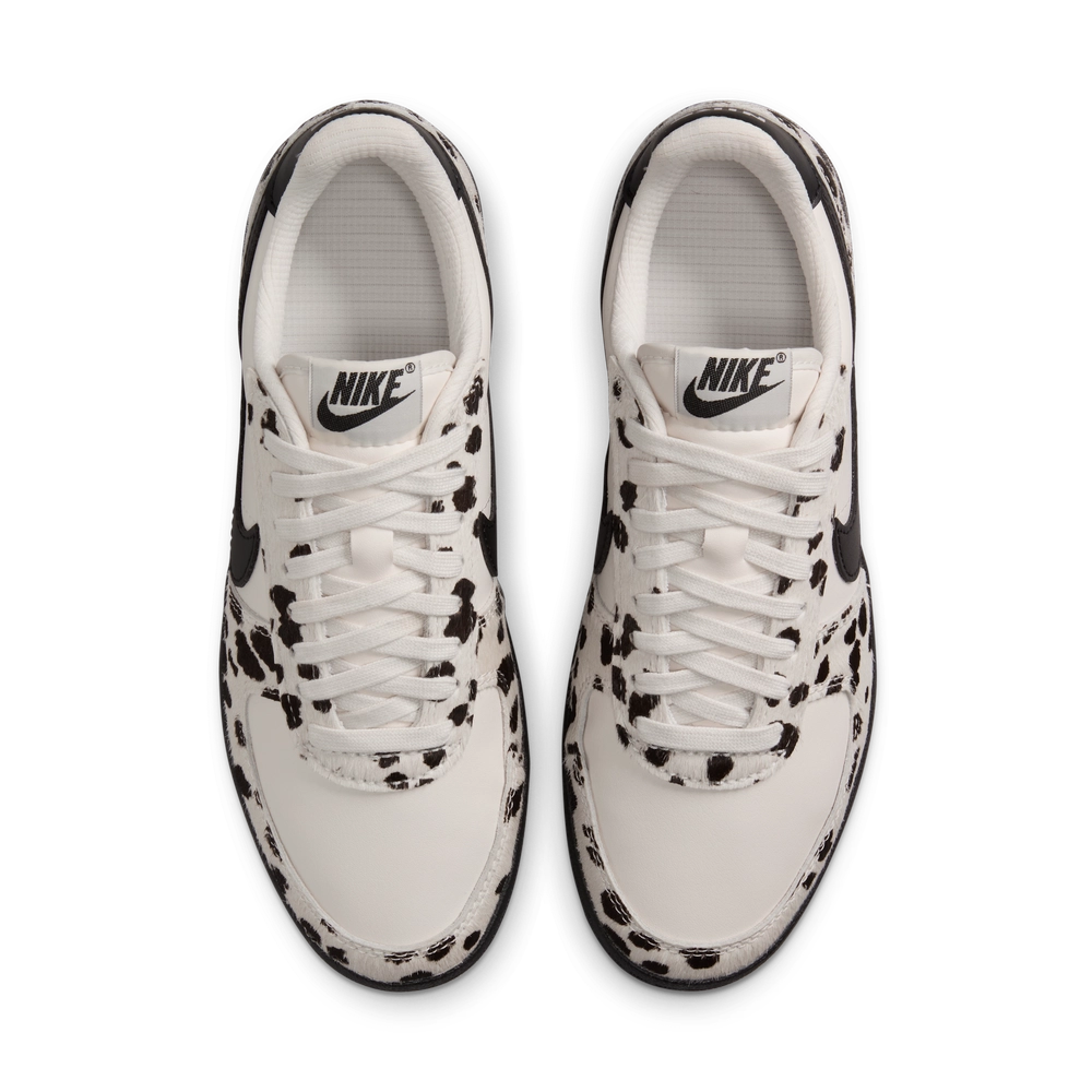 000000_Nike-Field-General-'82-WMNS_COW-PRINT-PHANTOM_IB2323-001_img3