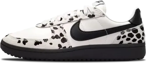 image de Nike Field General 82 Wmns Cow Print Phantom Ib2323 001