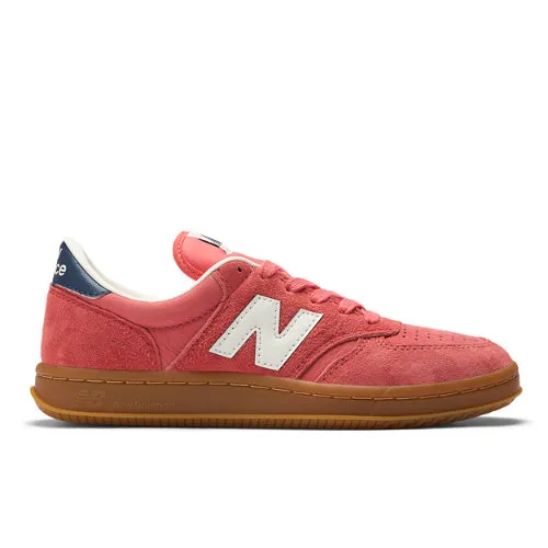 EB5D5B_New-Balance-T500_DRIFT-RED_CT500AB_img0