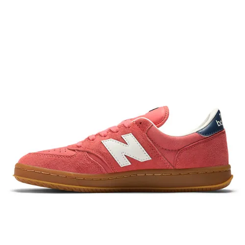 EB5D5B_New-Balance-T500_DRIFT-RED_CT500AB_img1