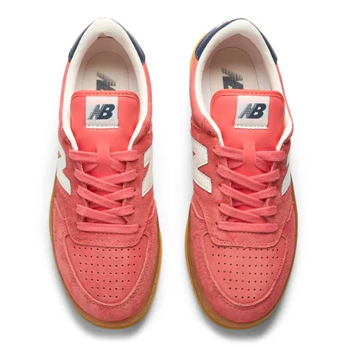 EB5D5B_New-Balance-T500_DRIFT-RED_CT500AB_img2