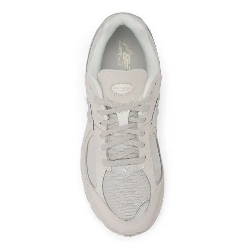 000000_New-Balance-2002R_BLACK-CAT_U2002RGR_img2