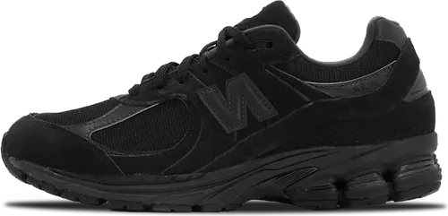 image de New Balance 2002r Black Cat U2002rgr