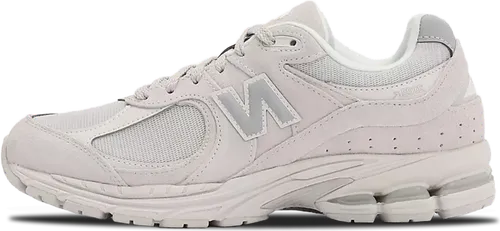 image de New Balance 2002r Light Grey U2002rgr