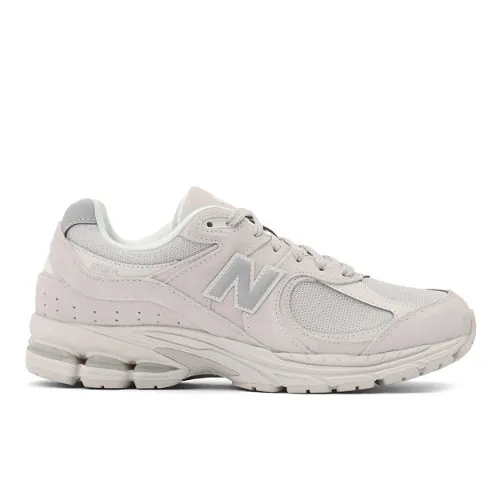 AB7C41_New-Balance-2002R_GREAT-PLAINS-INCENSE_U2002RGR_img0