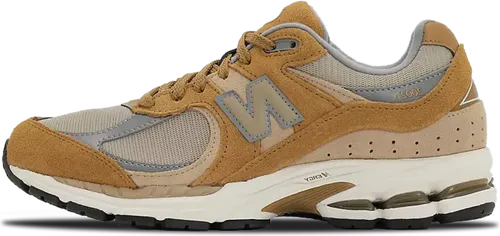 New Balance 2002r Great Plains Incense U2002rgr image