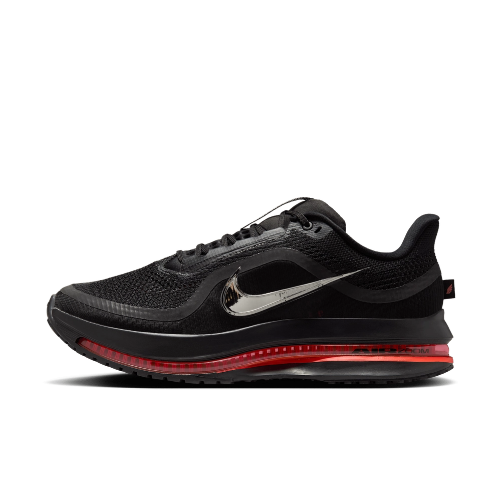 000000_Nike-Pegasus-PRM_BLACK-BRIGHT-CRIMSON_HQ2592-003_img0
