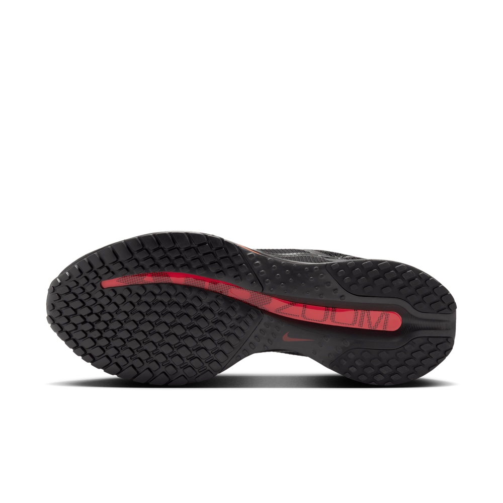 000000_Nike-Pegasus-PRM_BLACK-BRIGHT-CRIMSON_HQ2592-003_img1