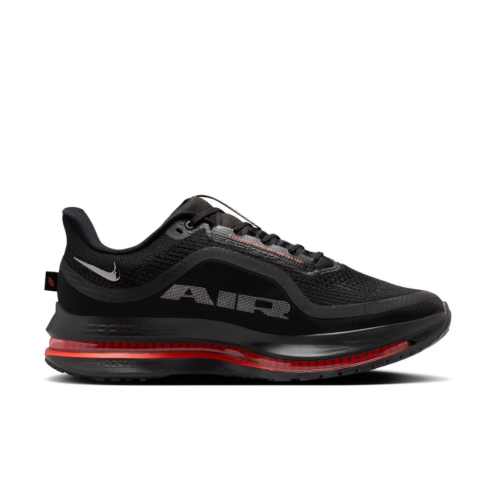 000000_Nike-Pegasus-PRM_BLACK-BRIGHT-CRIMSON_HQ2592-003_img2