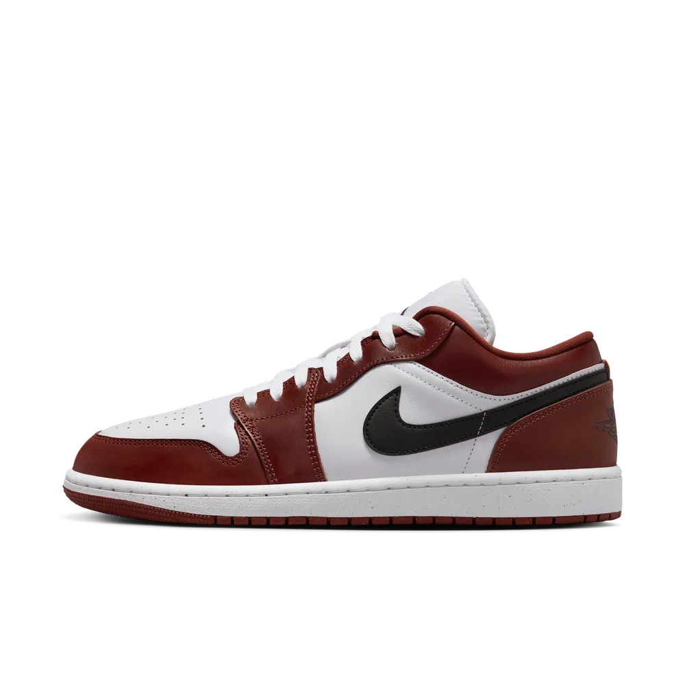 4C1715_Air-Jordan-1-Low-SE_DARK-PONY_HF3148-102_img0