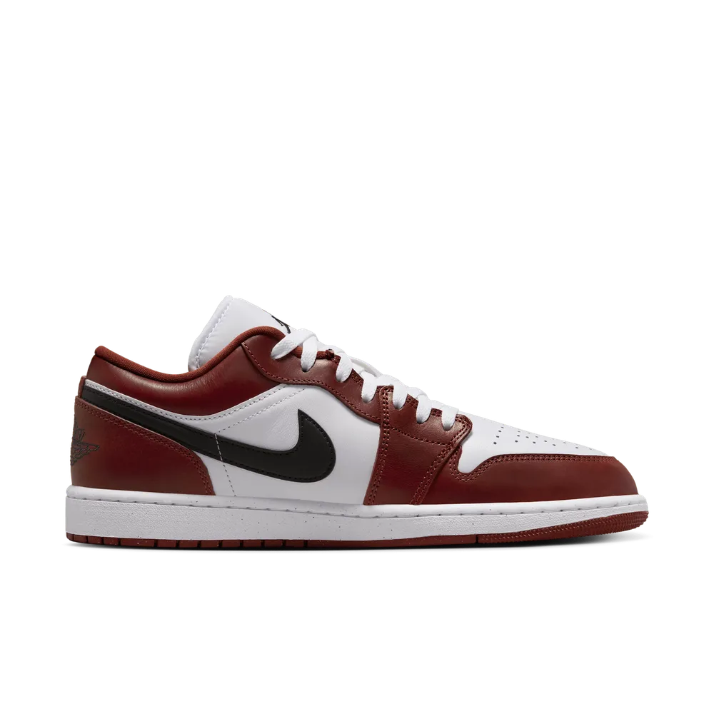 4C1715_Air-Jordan-1-Low-SE_DARK-PONY_HF3148-102_img2