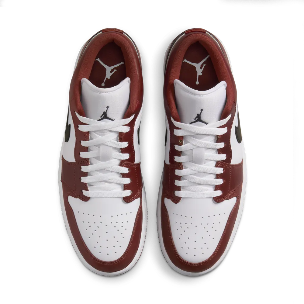 4C1715_Air-Jordan-1-Low-SE_DARK-PONY_HF3148-102_img3