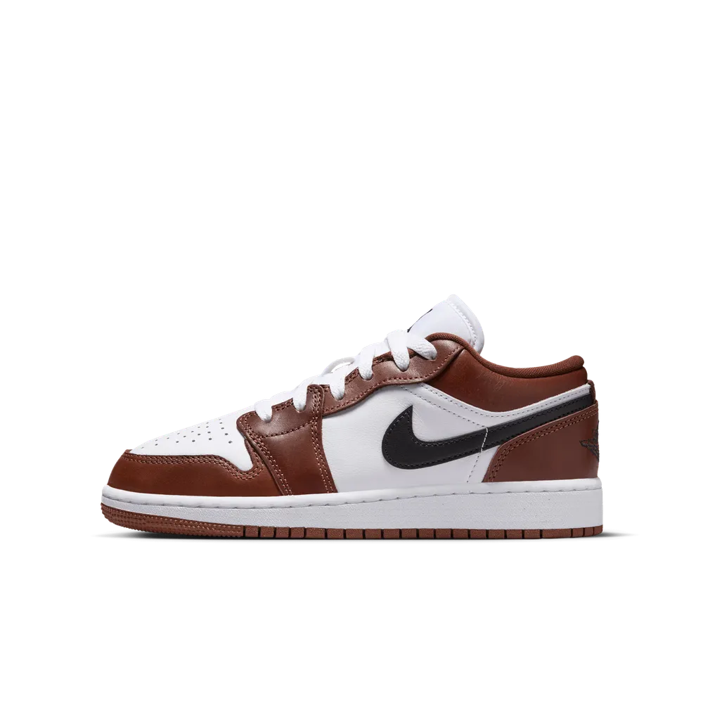 5B342D_Air-Jordan-1-Low-SE-GS_DARK-PONY_HF3188-102_img0