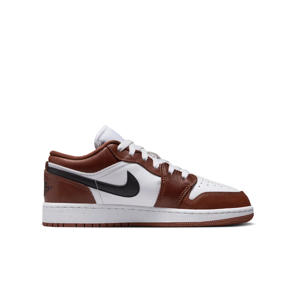 5B342D_Air-Jordan-1-Low-SE-GS_DARK-PONY_HF3188-102_img2