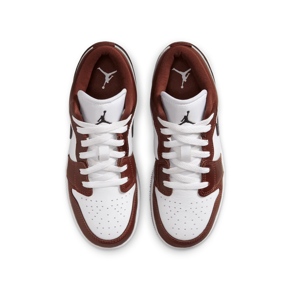 5B342D_Air-Jordan-1-Low-SE-GS_DARK-PONY_HF3188-102_img3