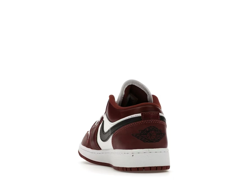 Air Jordan 1 Low SE GS 