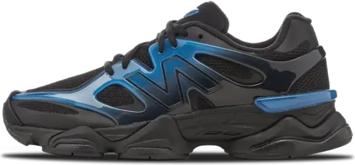 image de New Balance U9060 Gradient Pack Navy Blue Black U9060idw