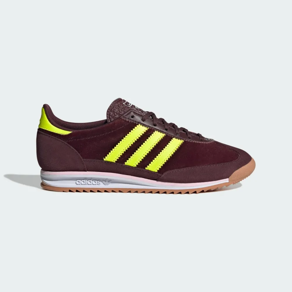 6C3A3A_adidas-SL-72-OG-WMNS_AURORA-RUBY-SOLAR-YELLOW_JI0195_img0