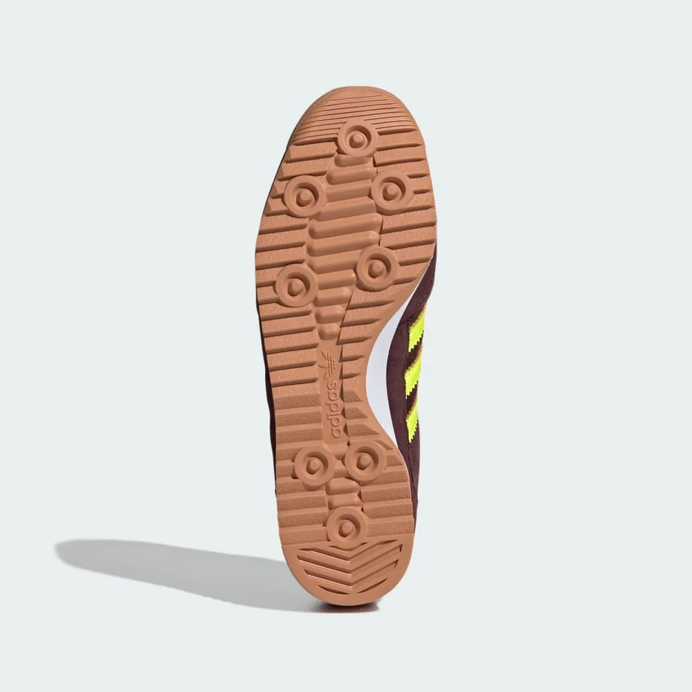 6C3A3A_adidas-SL-72-OG-WMNS_AURORA-RUBY-SOLAR-YELLOW_JI0195_img1