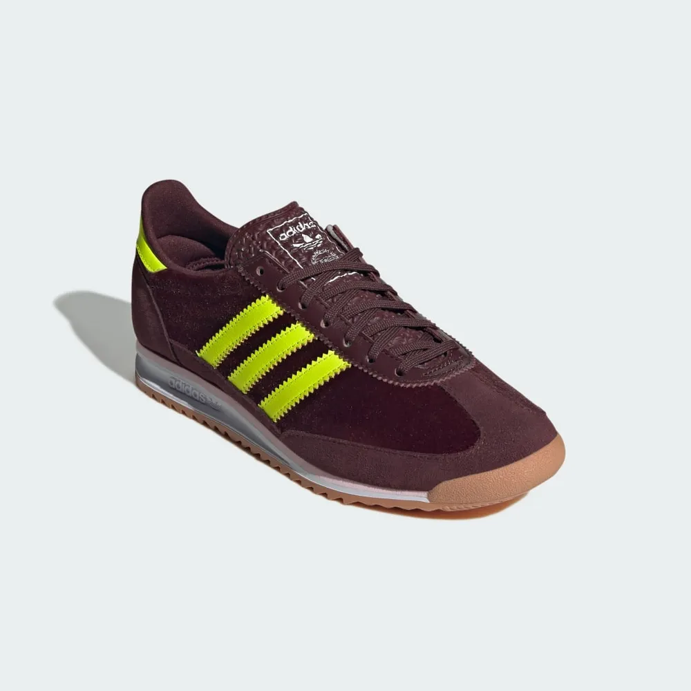 6C3A3A_adidas-SL-72-OG-WMNS_AURORA-RUBY-SOLAR-YELLOW_JI0195_img2