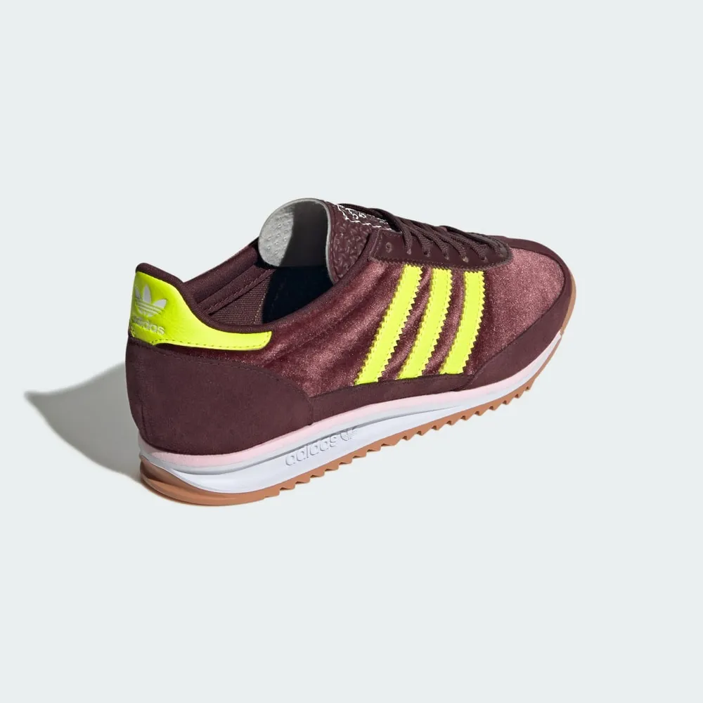 6C3A3A_adidas-SL-72-OG-WMNS_AURORA-RUBY-SOLAR-YELLOW_JI0195_img3
