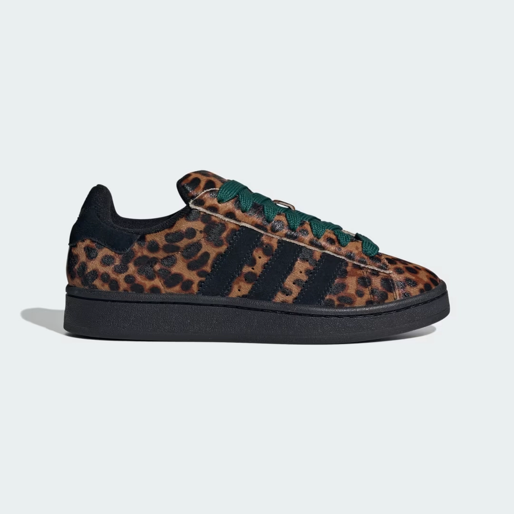 000000_adidas-Campus-00s-WMNS_BLACK-GREEN-LEOPARD_JH9768_img0