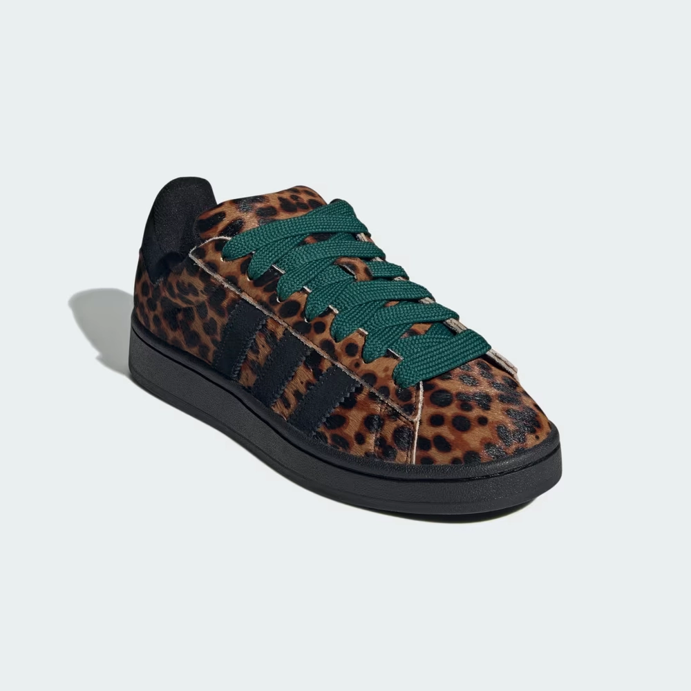 000000_adidas-Campus-00s-WMNS_BLACK-GREEN-LEOPARD_JH9768_img2