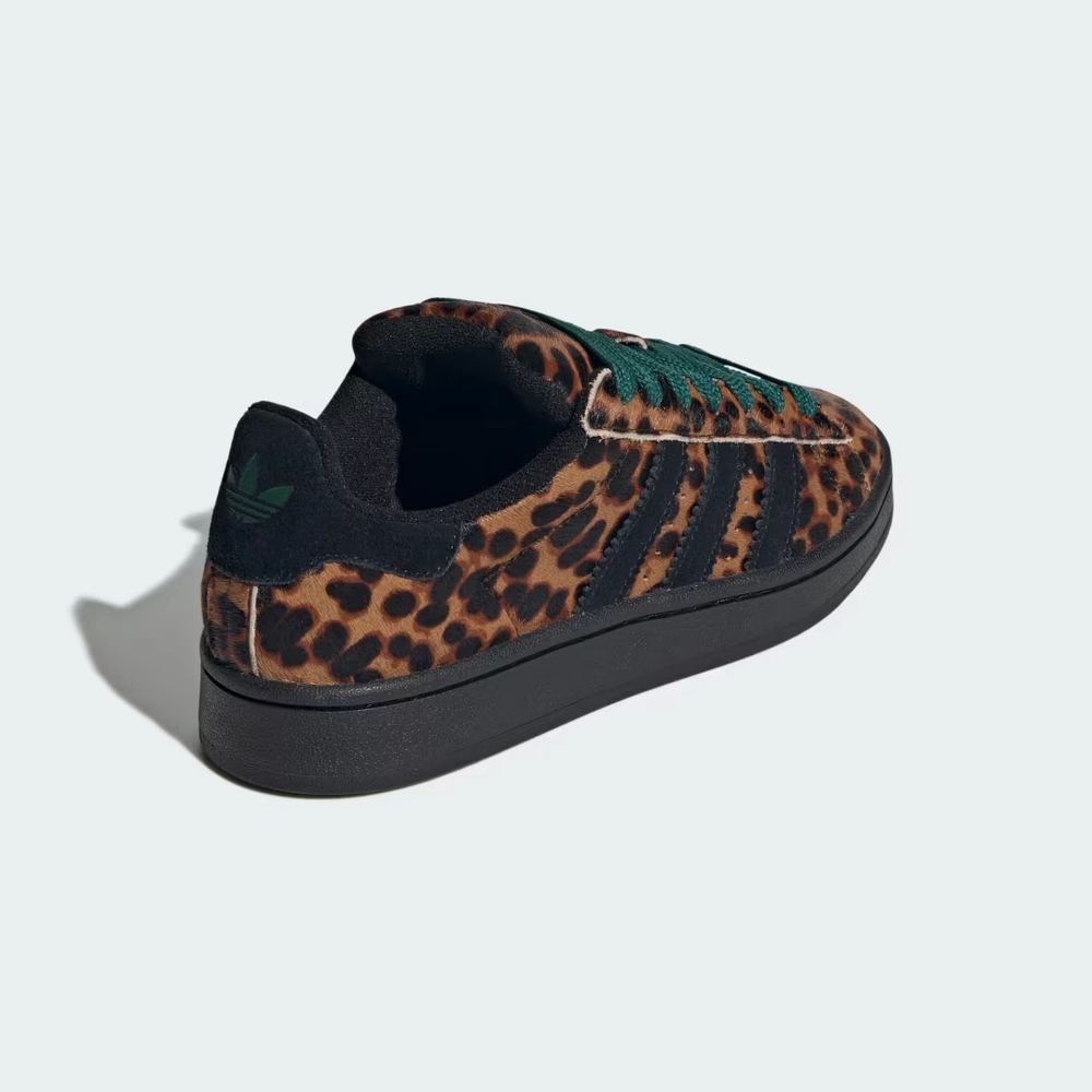 000000_adidas-Campus-00s-WMNS_BLACK-GREEN-LEOPARD_JH9768_img3