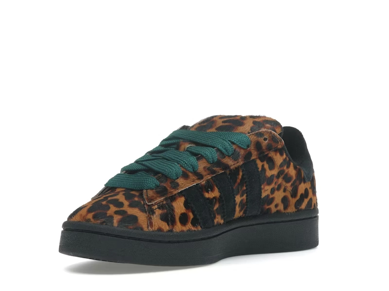 adidas Campus 00s WMNS 